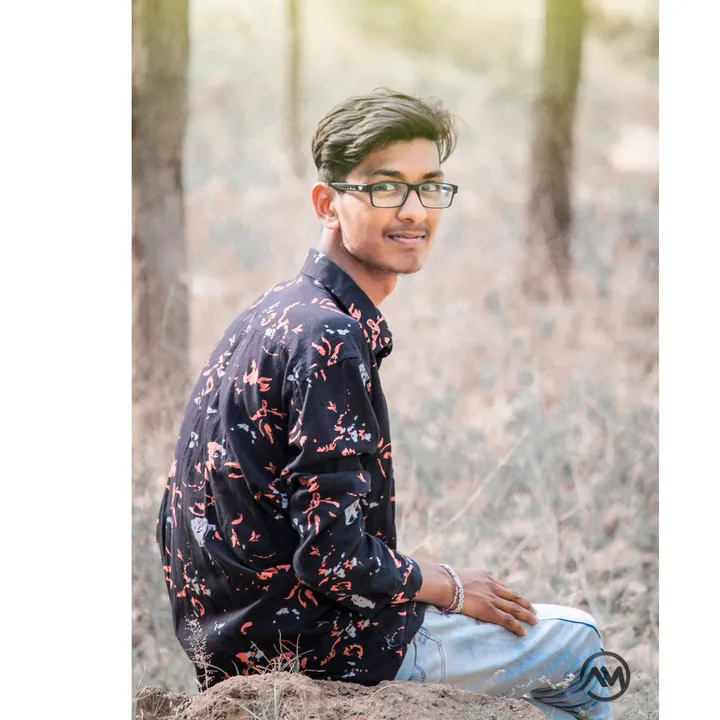 sanjeevpunnam0