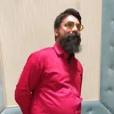 @sanjayjadav559