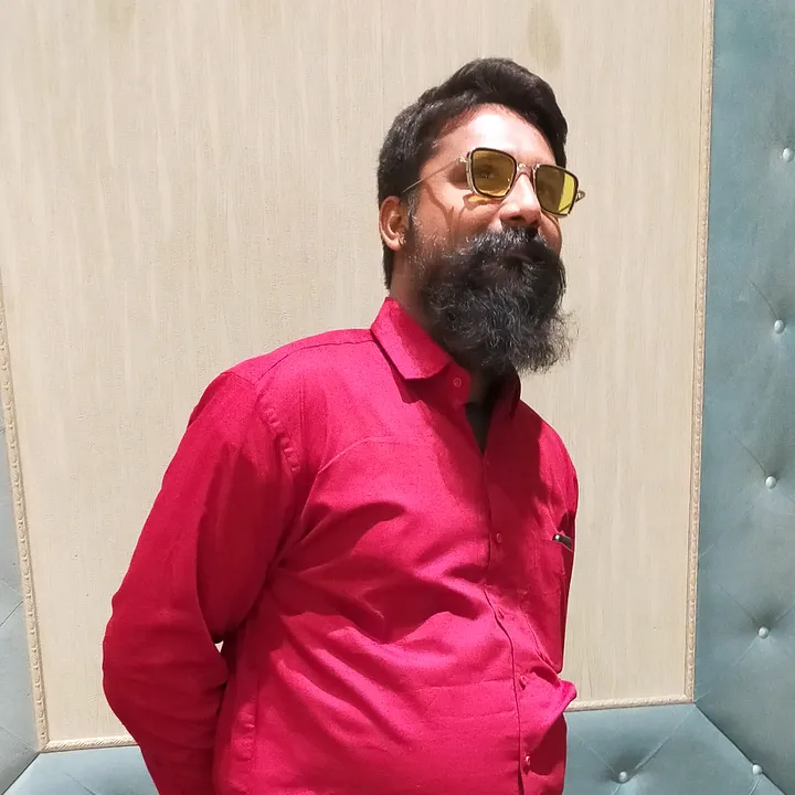 sanjayjadav559