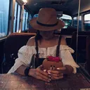 @8468_