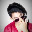 @thedebabratkashyap