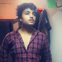 @vinay.suryavamshi