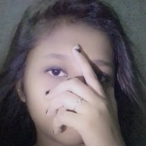 _loves_ponnu_