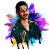 attitudekabaap65