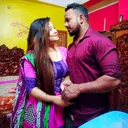 @suhana_yesmin_