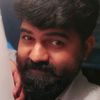 insha_isra