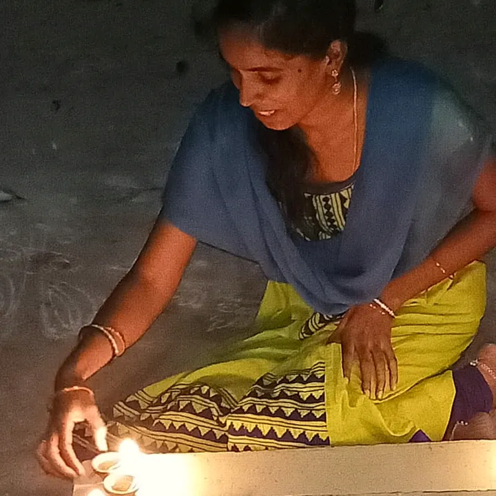 jayalokeshyadav