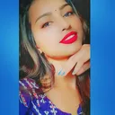 @a_i_perushinde