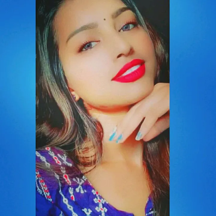 a_i_perushinde