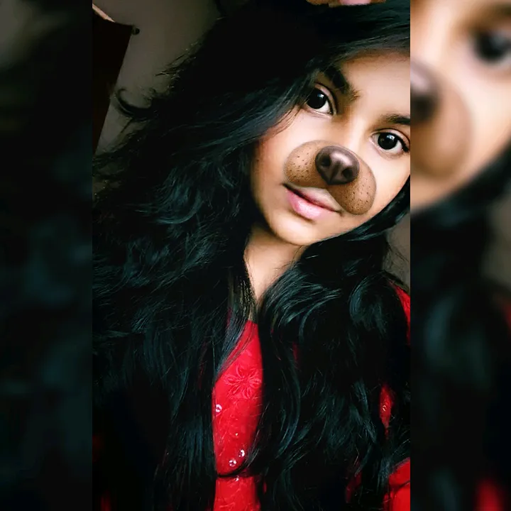 lovlyupa
