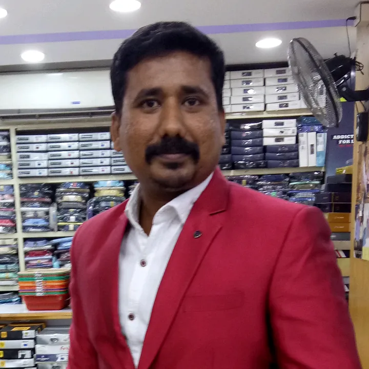 @sajnlathu