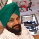 @bilkhuthouna132