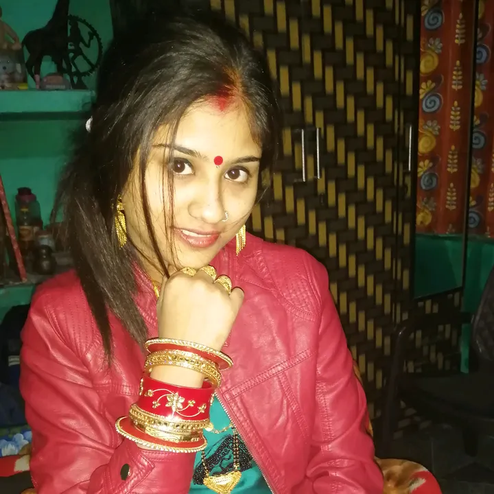artisingh0112