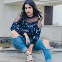 @divanshirana