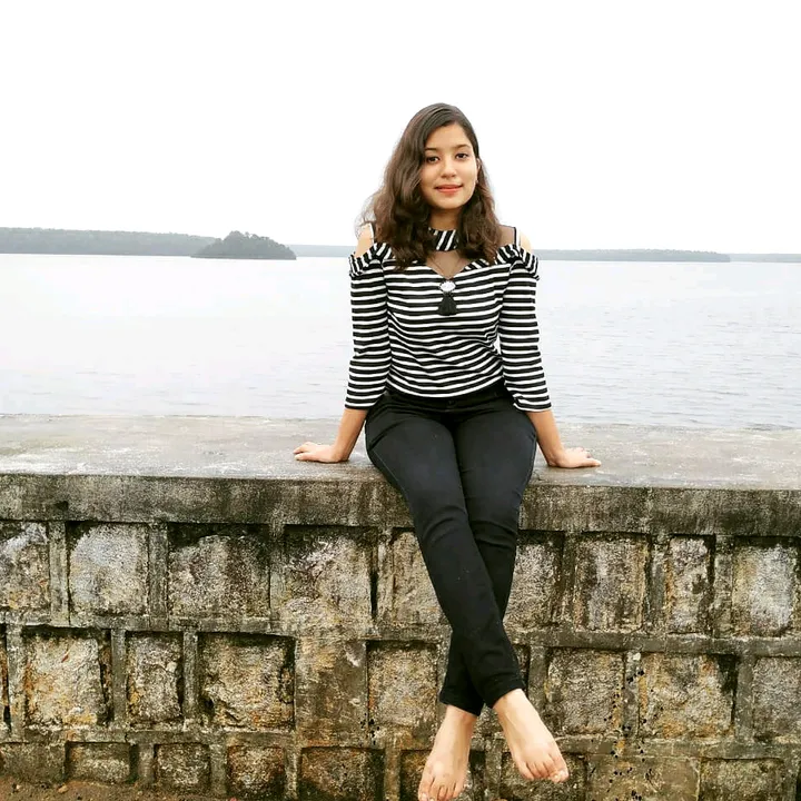 @manusinghal