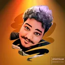 @maheshdash