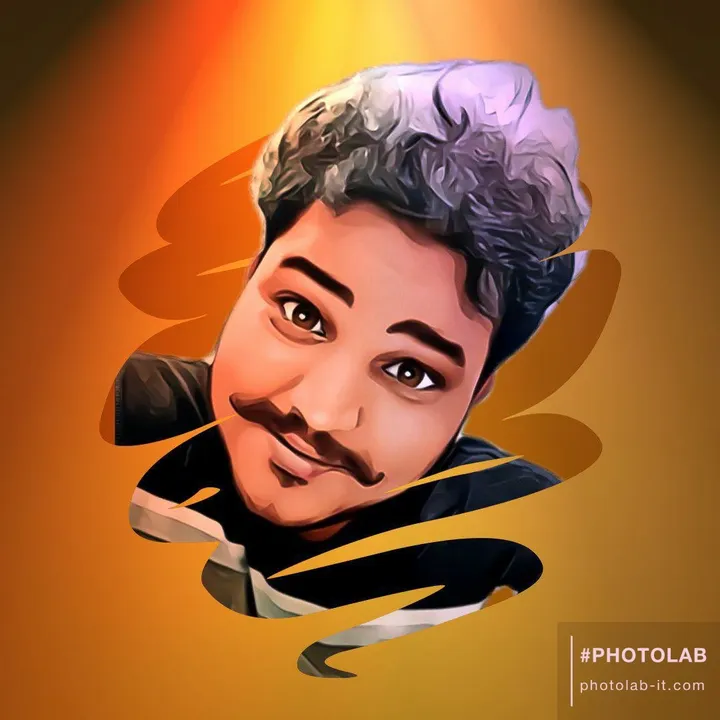maheshdash
