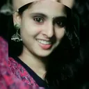 @kunjavu
