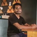 @gauravbhadange02