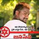 @lobolobobhai
