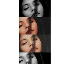 @piubisht143
