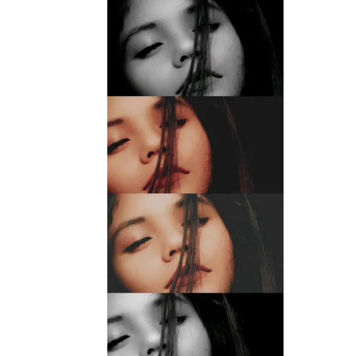 @piubisht143