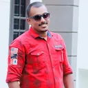 @ansaranu16