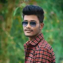 @aditya_r4