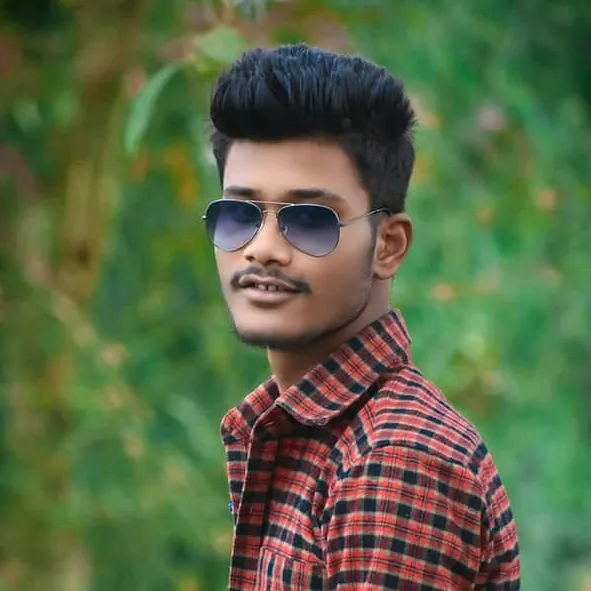 aditya_r4