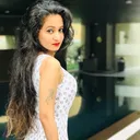 @dimplekoirala1