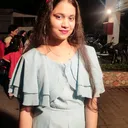 @ishamaurya25