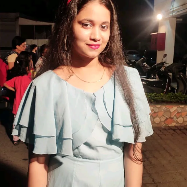 ishamaurya25