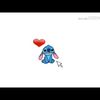 haune.yunsuh