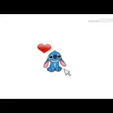 @haune.yunsuh