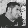 ritian_khan