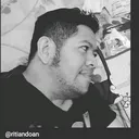 @ritian_khan
