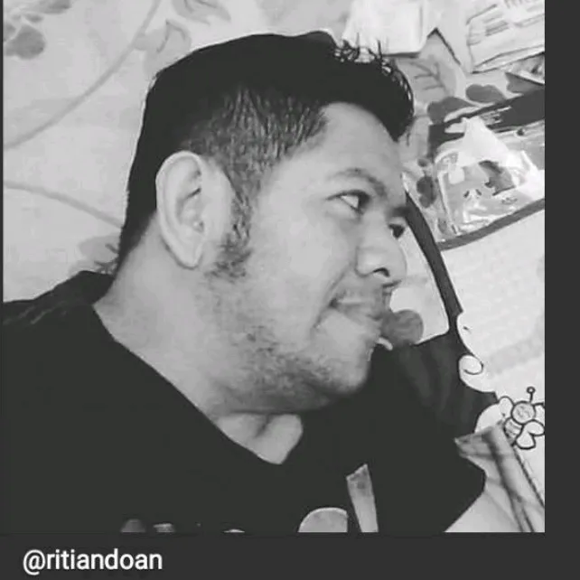 ritian_khan
