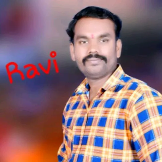 @ravisutar143