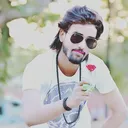 @jakirdancer8