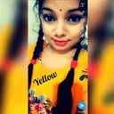 @durga4845