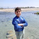 @abhishivi11