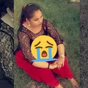 @user2626247684640pooja54