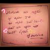 mj.hussaina