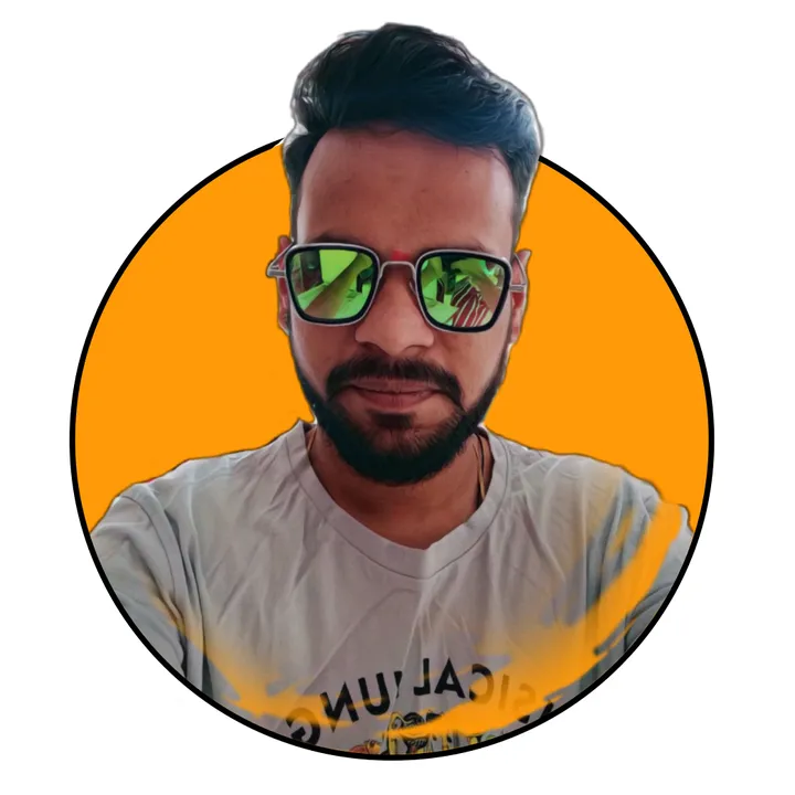paragpotdukhe