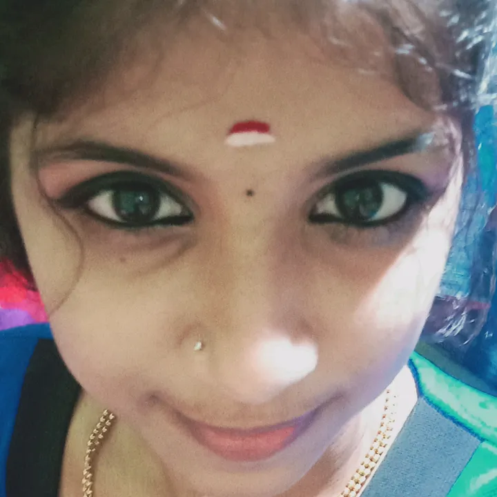 athu48