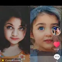 @ankushreesarkar