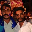 @sudhirbanwal5