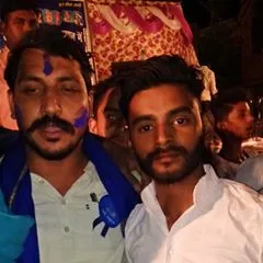 sudhirbanwal5