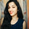 manvi_sharma_03