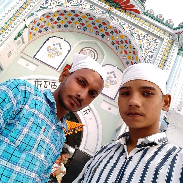 @manpreetsingh40791
